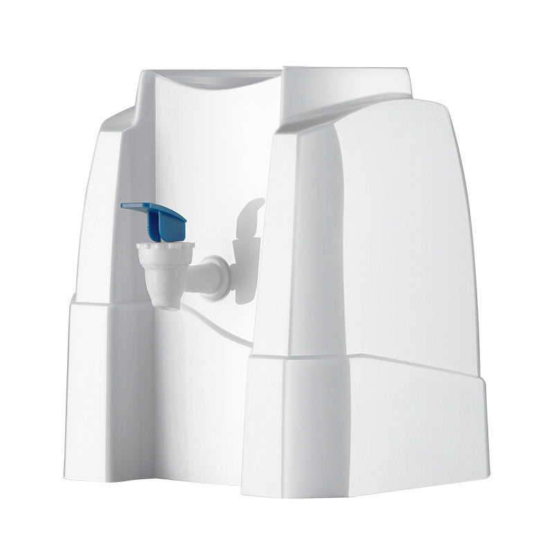 Desktop Direct Drinking Water Dispenser