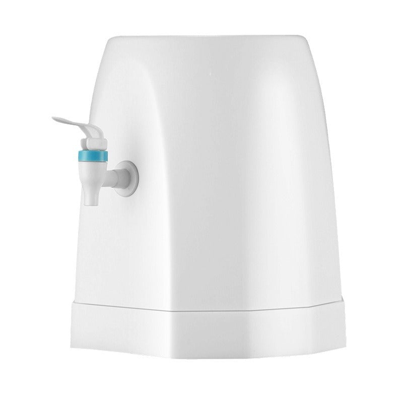Desktop Direct Drinking Water Dispenser