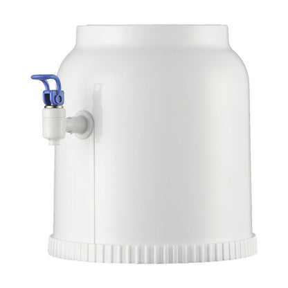 Desktop Direct Drinking Water Dispenser