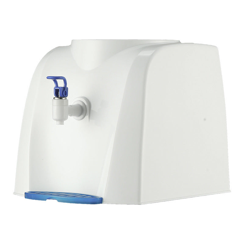 Desktop Direct Drinking Water Dispenser