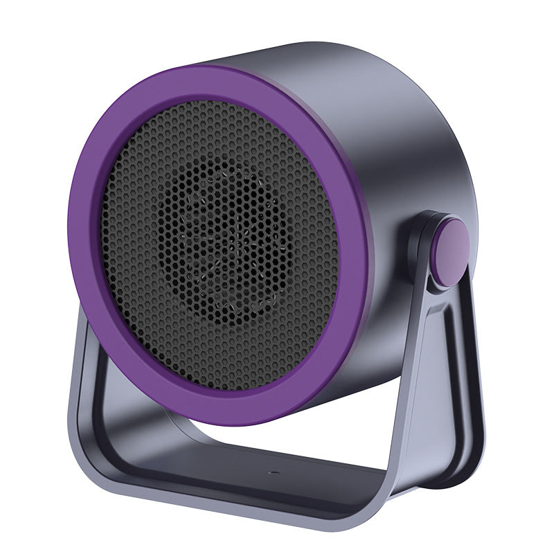 Desktop Electric Heater