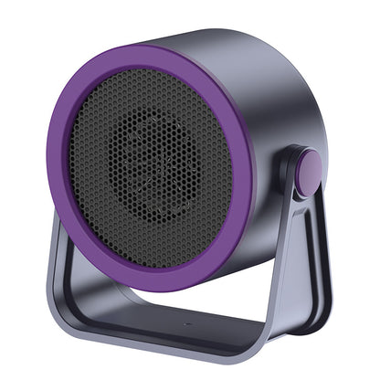 Desktop Electric Heater
