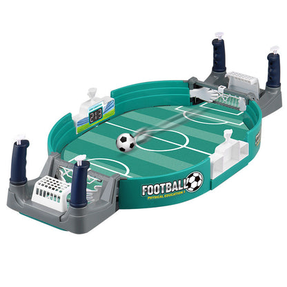 Desktop Football Game Toy