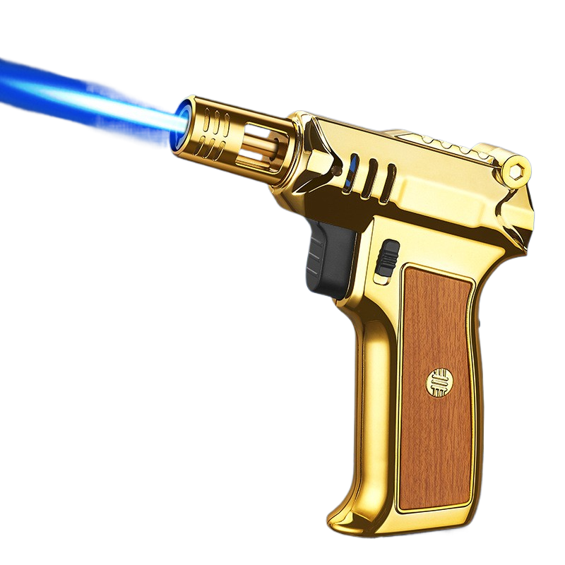 Desktop hand-held sprayer