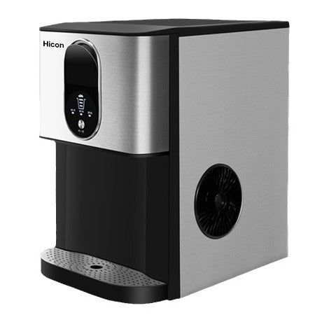 Desktop Ice Making Machine