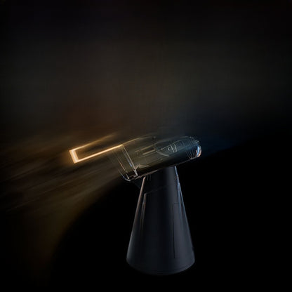 Desktop Mini Range Hood