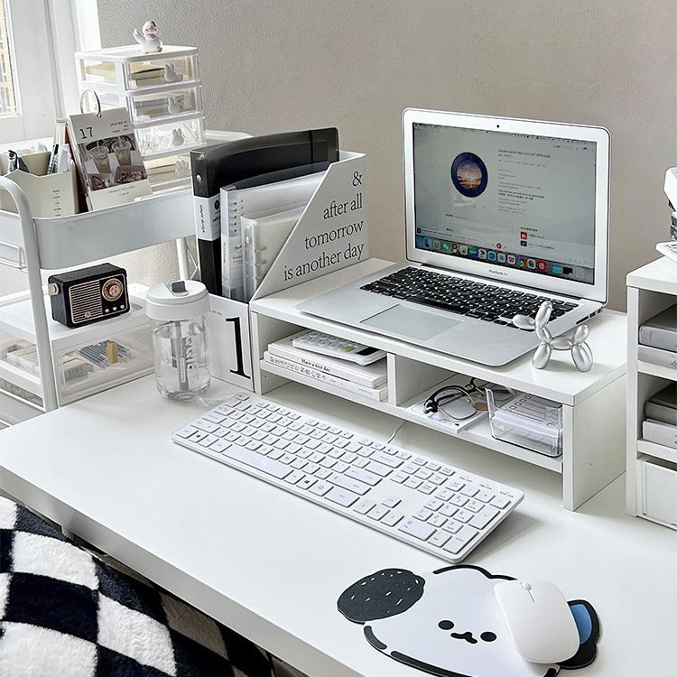 Desktop Organizer