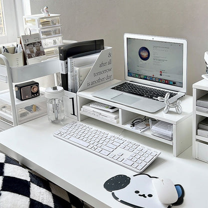 Desktop Organizer