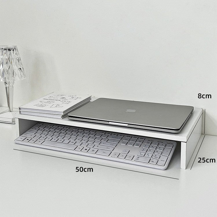 Desktop Organizer