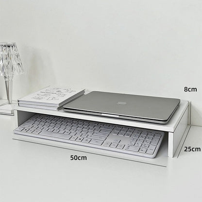 Desktop Organizer