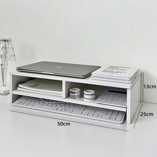 Desktop Organizer