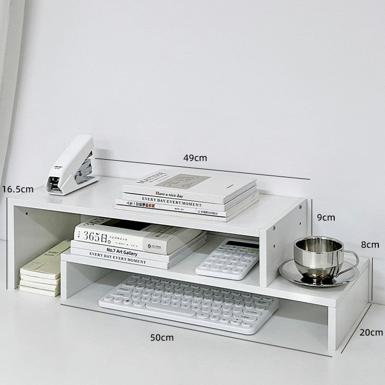 Desktop Organizer