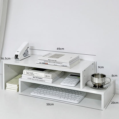 Desktop Organizer