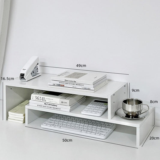 Desktop Organizer