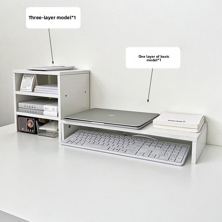 Desktop Organizer