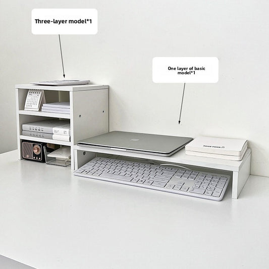 Desktop Organizer
