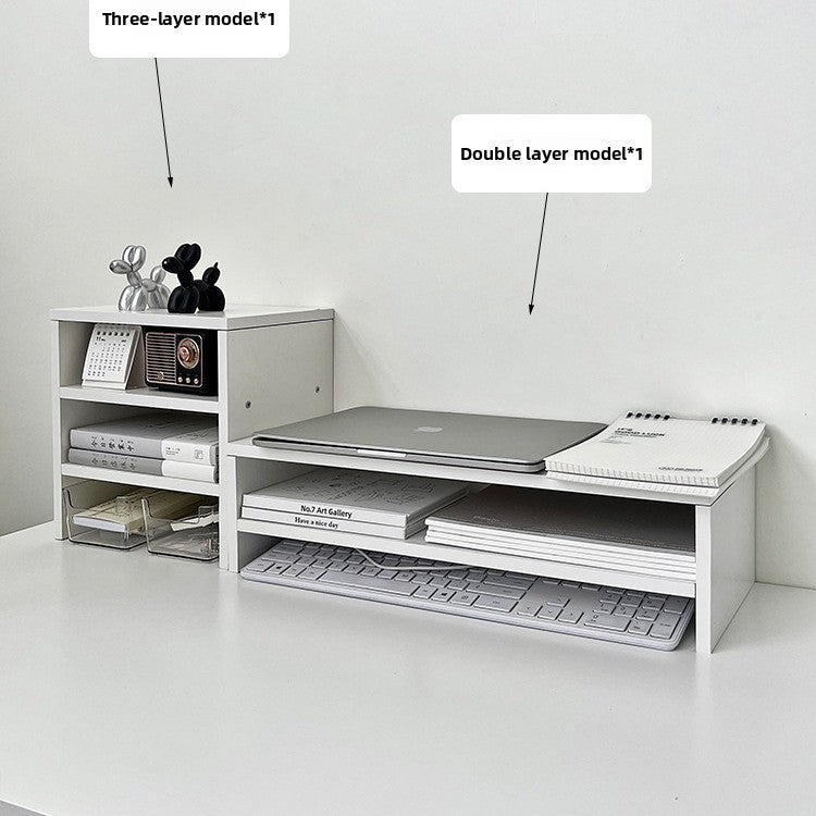 Desktop Organizer
