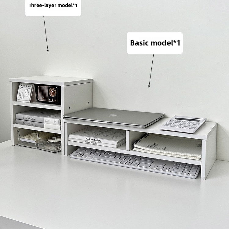 Desktop Organizer