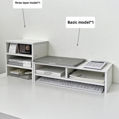 Desktop Organizer