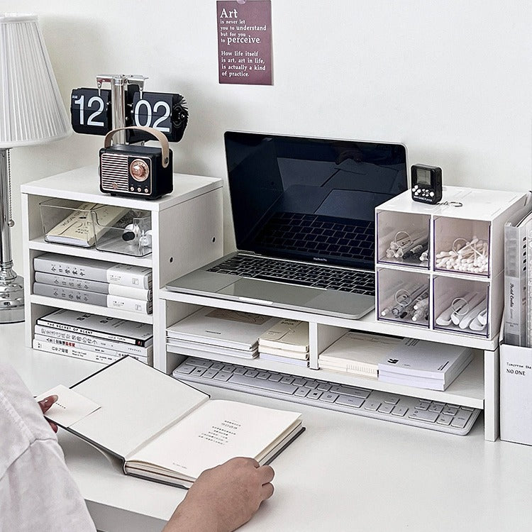 Desktop Organizer