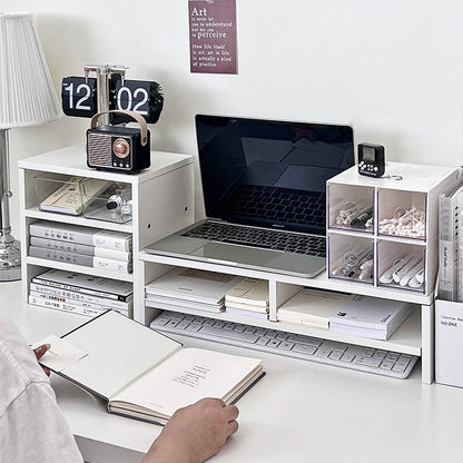 Desktop Organizer