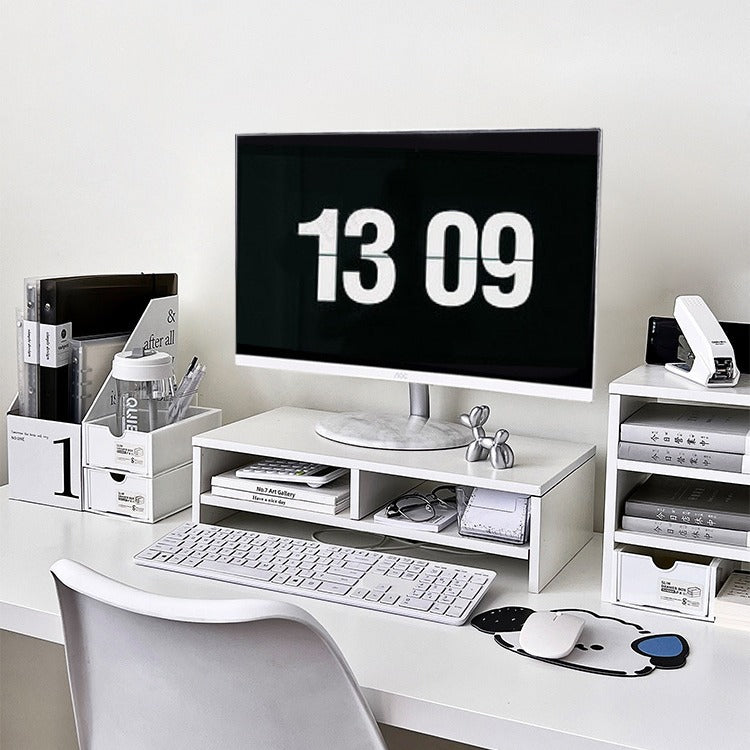 Desktop Organizer