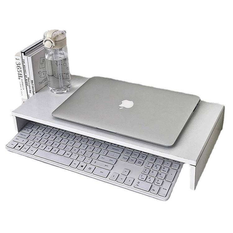 Desktop Organizer