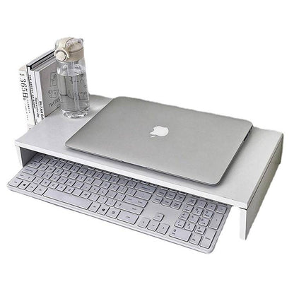 Desktop Organizer