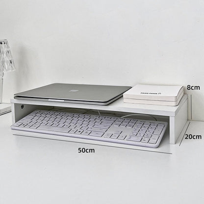 Desktop Organizer