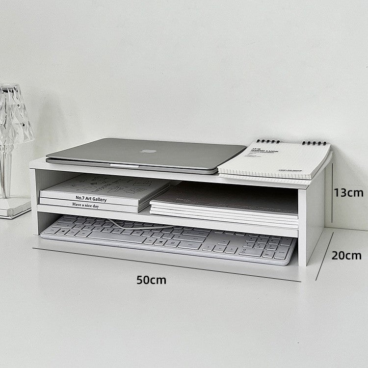Desktop Organizer