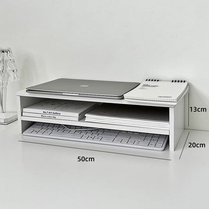 Desktop Organizer