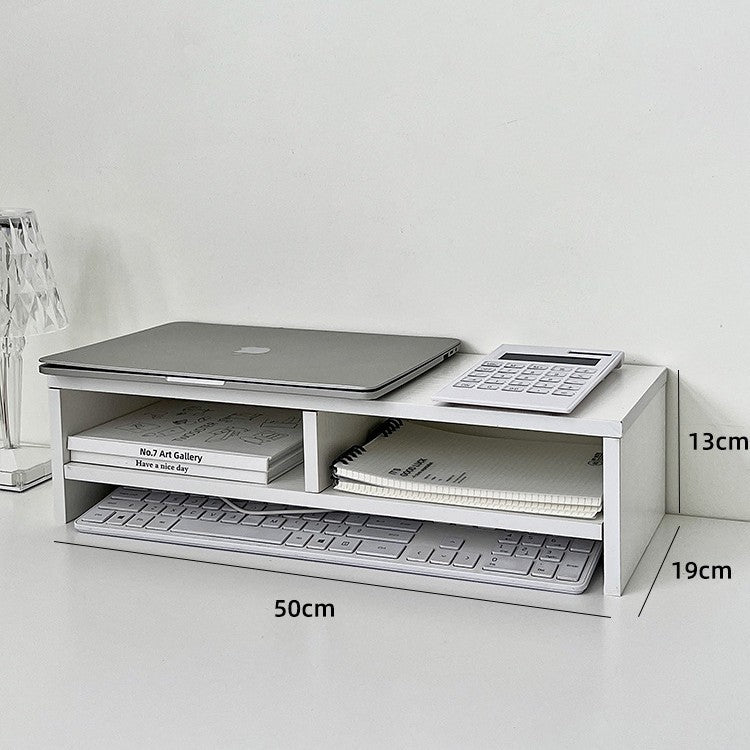 Desktop Organizer