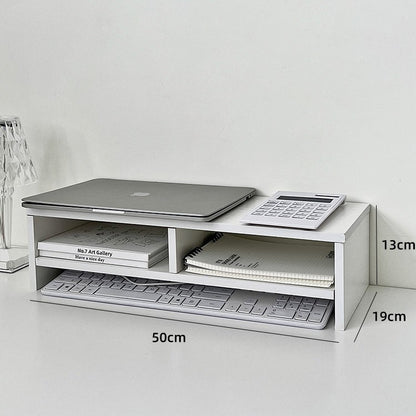 Desktop Organizer