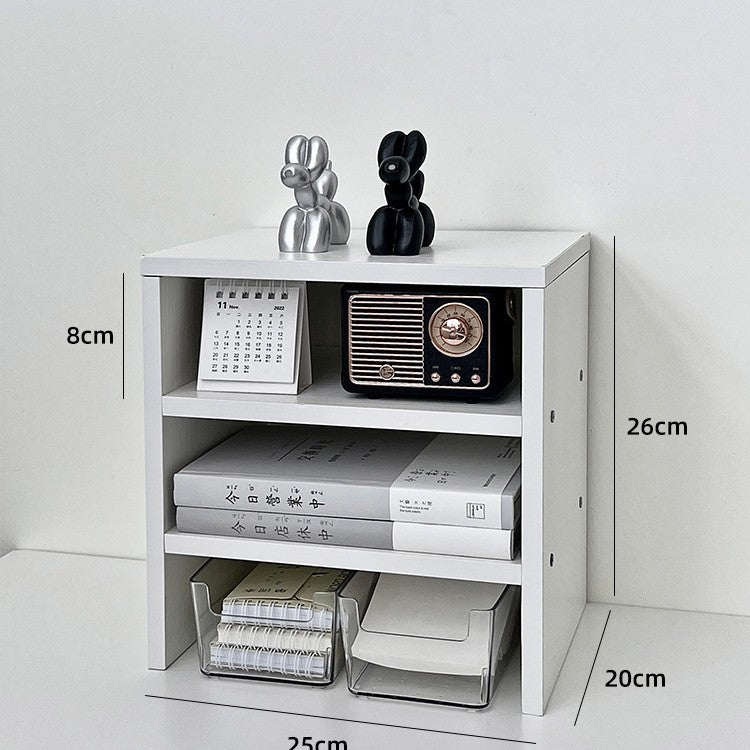 Desktop Organizer