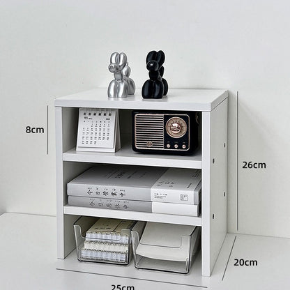 Desktop Organizer