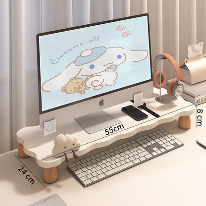 Desktop Organizer Stand