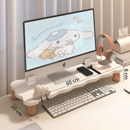 Desktop Organizer Stand