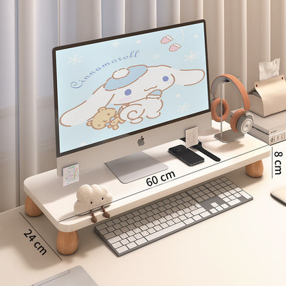 Desktop Organizer Stand