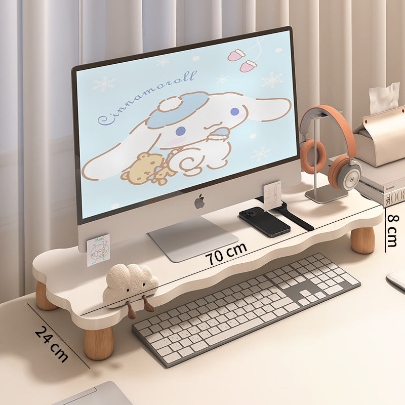 Desktop Organizer Stand