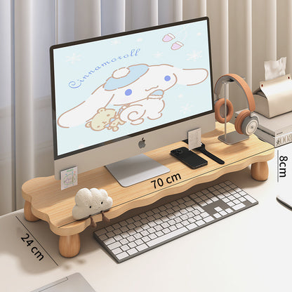 Desktop Organizer Stand