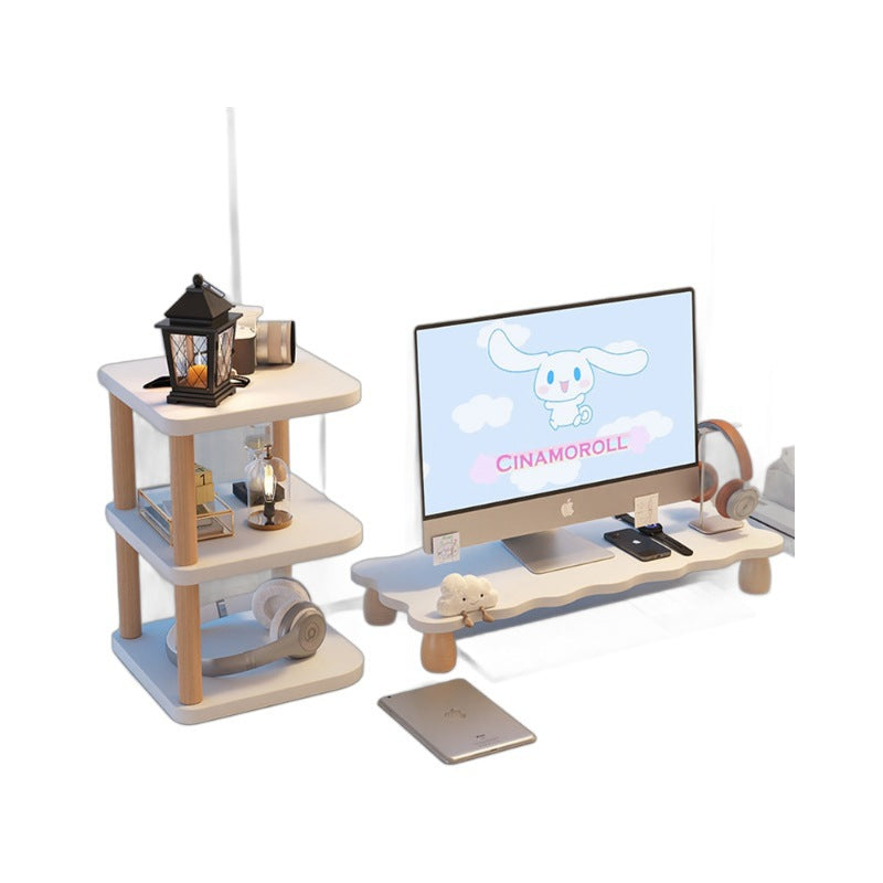 Desktop Organizer Stand