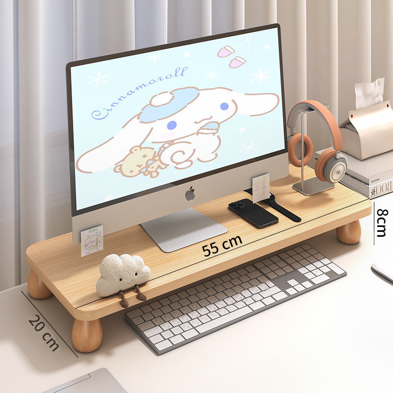 Desktop Organizer Stand
