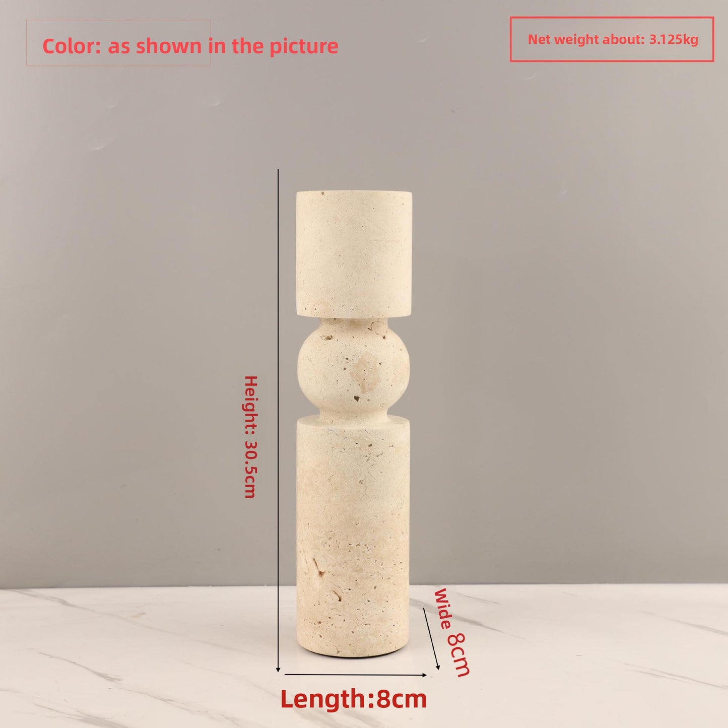 desktop ornament