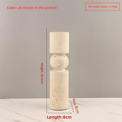 desktop ornament