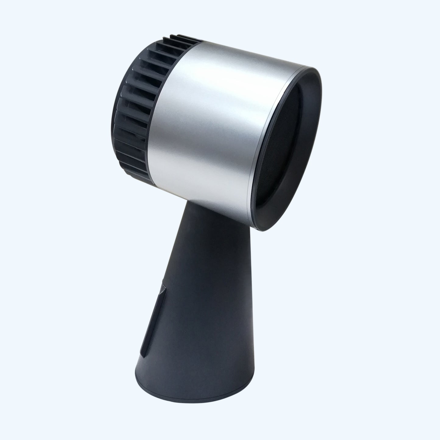 Desktop Range Hood