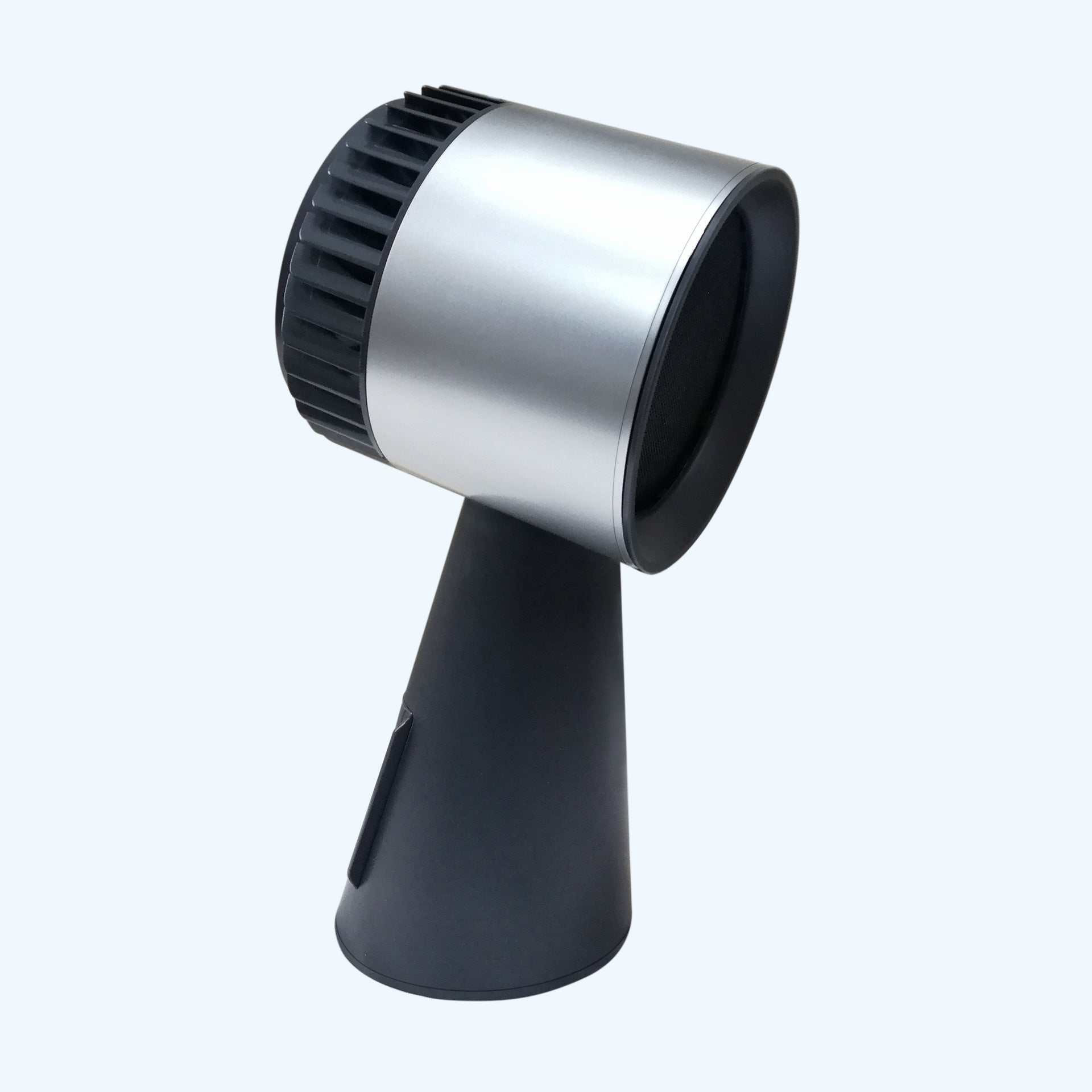 Desktop Range Hood