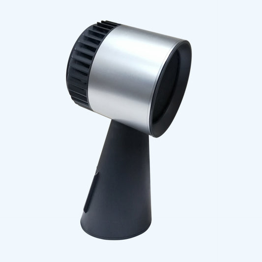 Desktop Range Hood