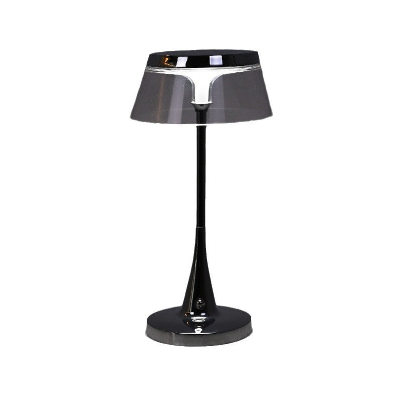 Desktop Rechargeable Desk Lamp