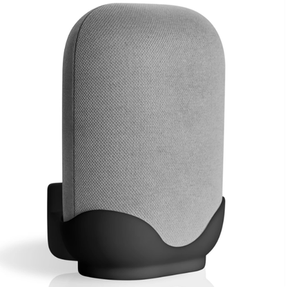 Desktop Speaker Stand