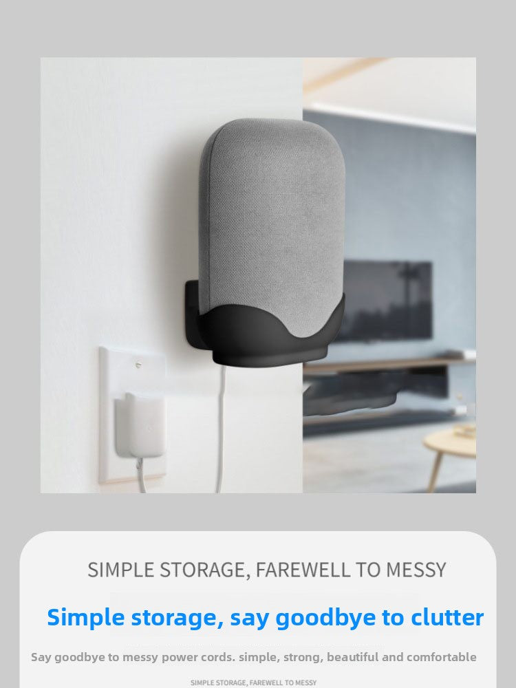 Desktop Speaker Stand